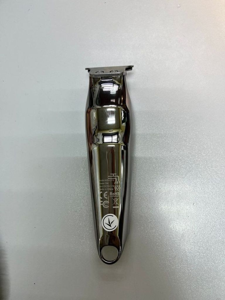 Дешево Xo cf9 tarnish з ломбарду