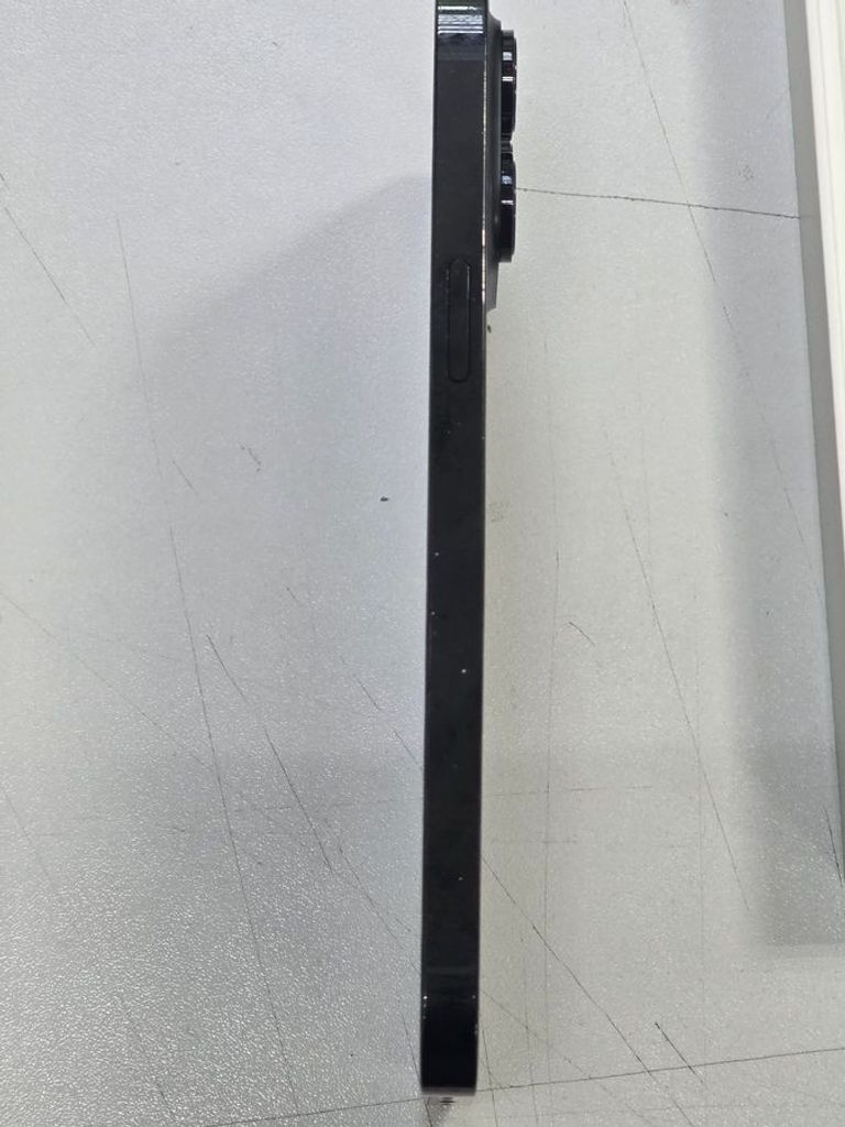 Объявление Apple iphone 14 pro max 256gb Б/У