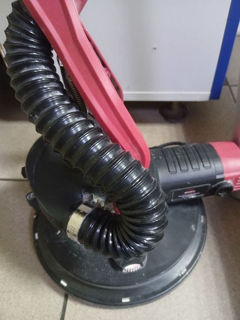 Купити Vitals sk 2388hp led Б/У