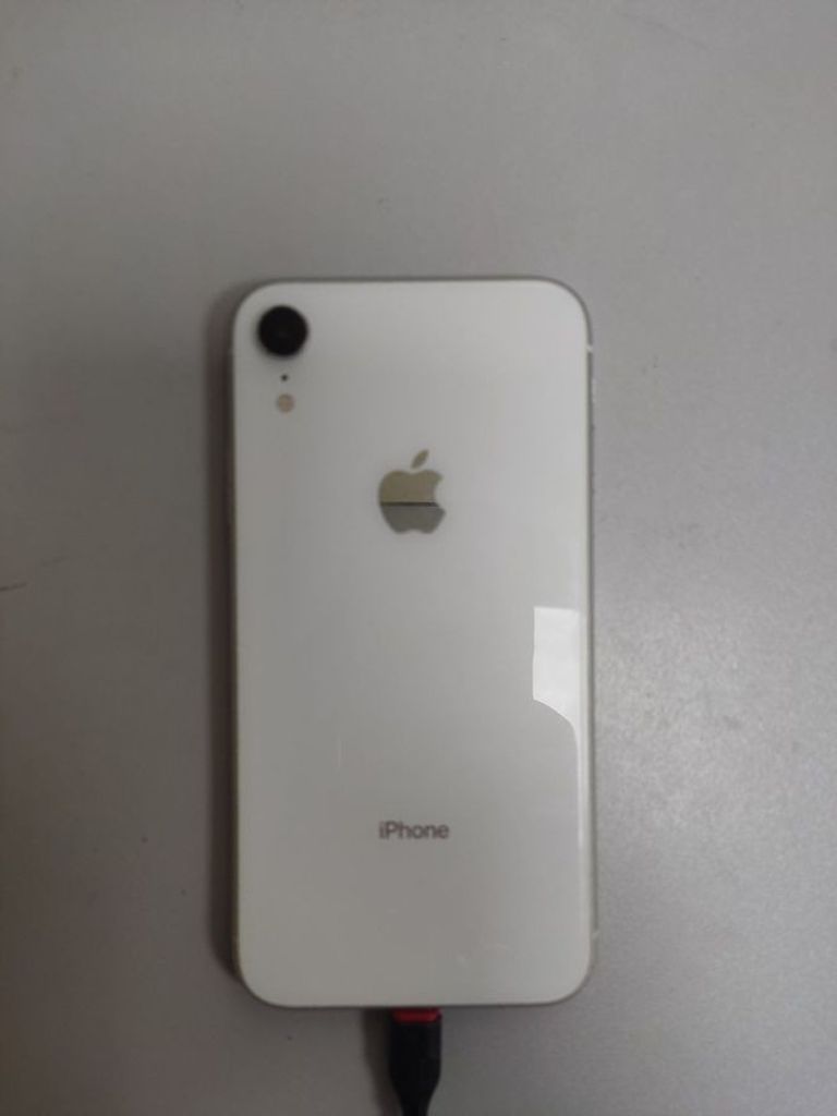 Apple iphone xr 64gb Код:01-200836435. Зображення 6