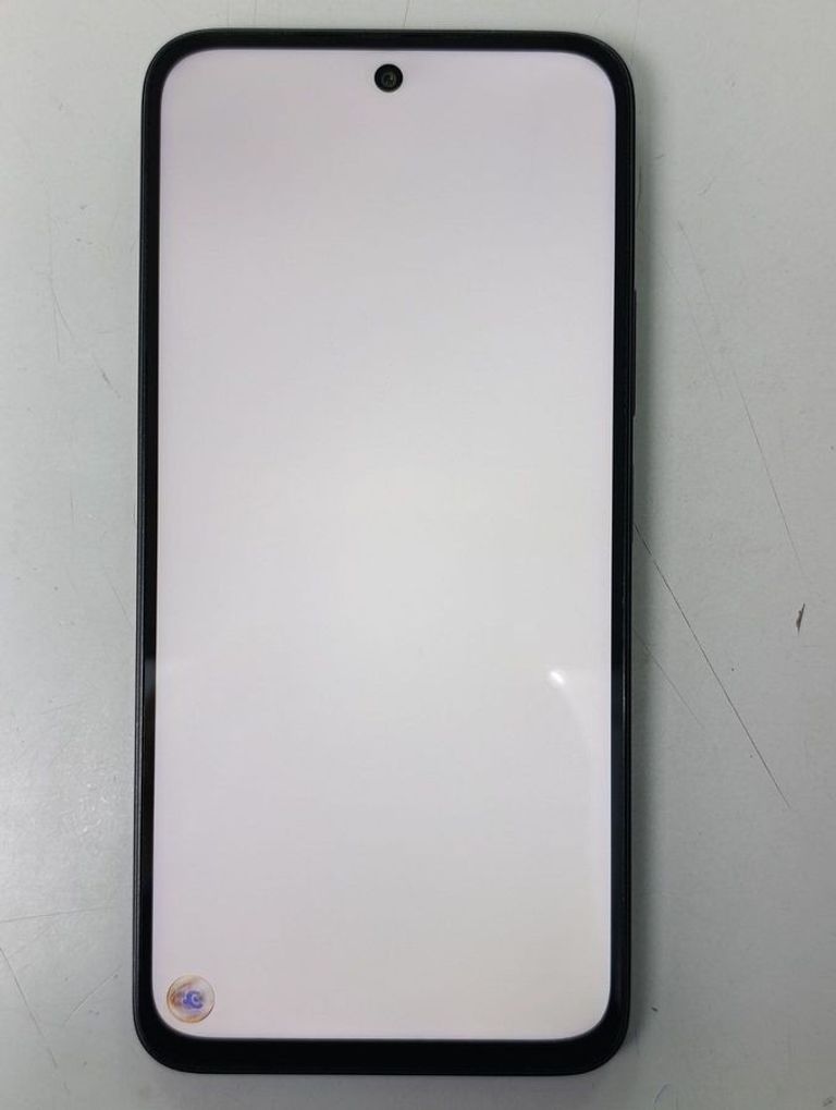 Xiaomi redmi 15 4g 8/256gb Код:01-200836808. Изображение 8