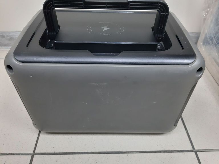 Allpowers R600 Код:01-200836628. Изображение 5