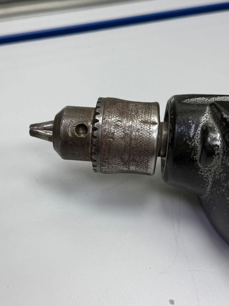 Ижмаш du-1100p Код:01-200838704. Зображення 7