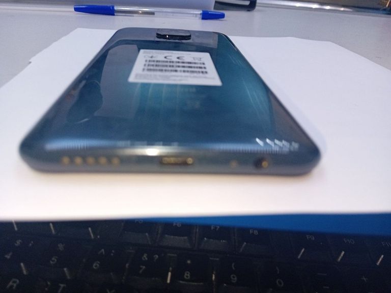 Дешево Xiaomi redmi note 9 3/64gb з ломбарду