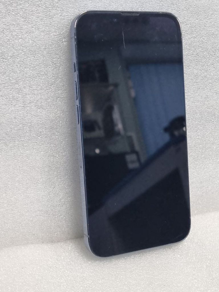 Оголошення Apple iphone 13 pro 256gb Б/У