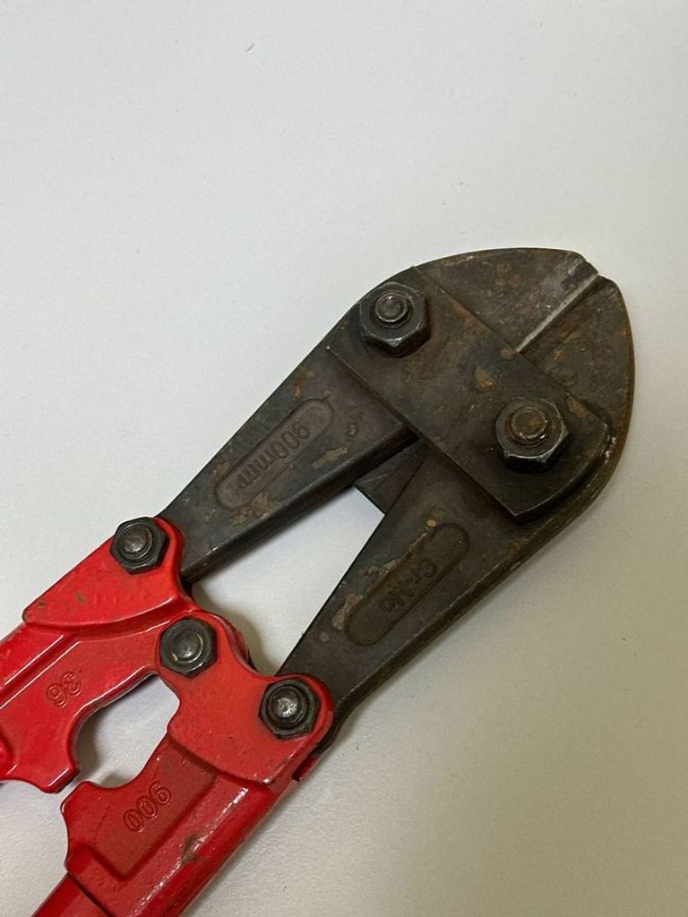 Розпродаж Yato YT-1848, продавець Техноскарб