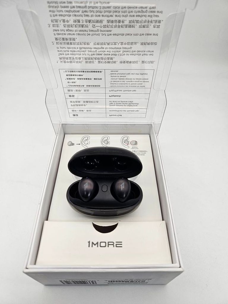 Купити 1More ess6001t Б/У