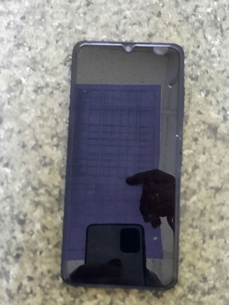 Распродажа Samsung galaxy a06 4/128gb, продавец Техноскарб