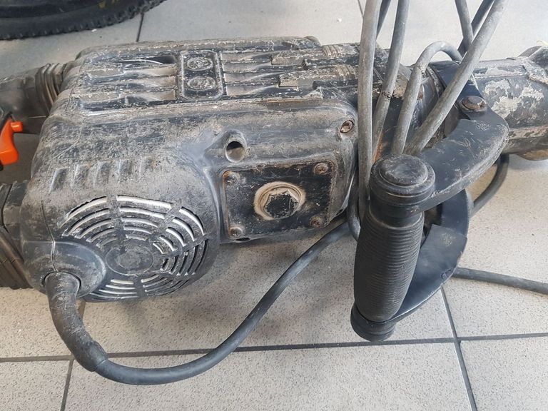 Dnipro-M sh-45 Код:01-200834131. Зображення 6