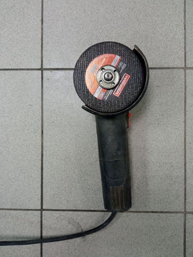 Купить Dnipro-M gs-140se 2021 Б/У