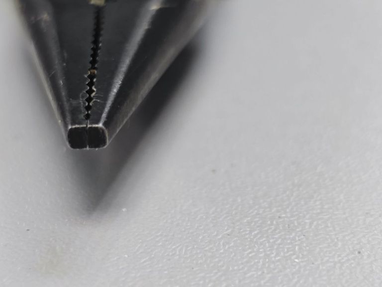 Купити Leatherman wave plus Б/У