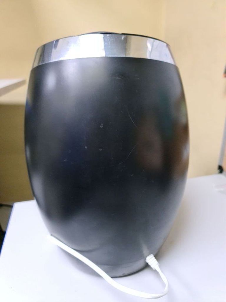 Оголошення Cooper&Hunter ch-3035t Б/У