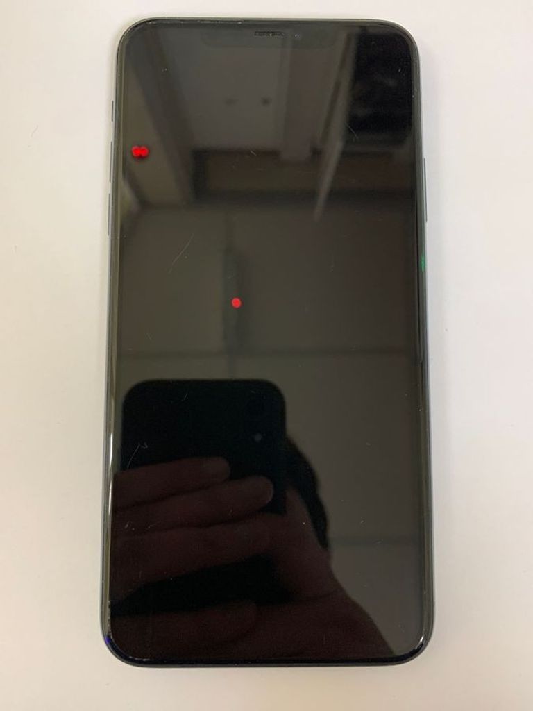 Apple iphone 11 pro max 64gb Код:01-200841093. Изображение 5