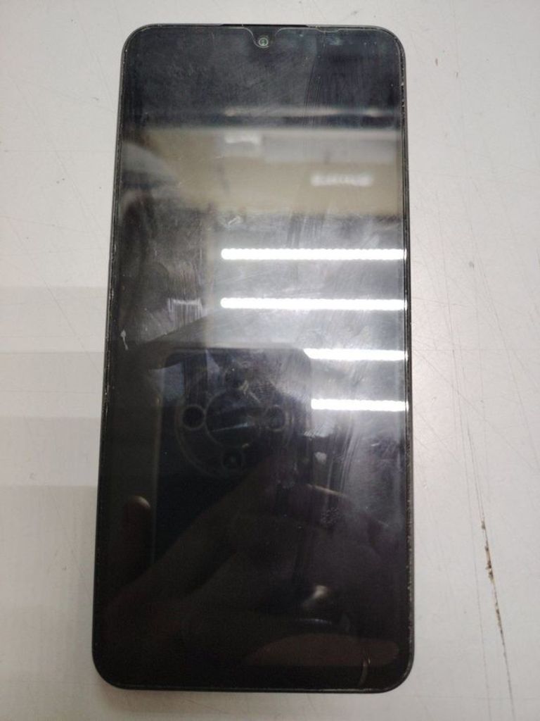 Дешево Xiaomi redmi 14c 4/128gb з ломбарду