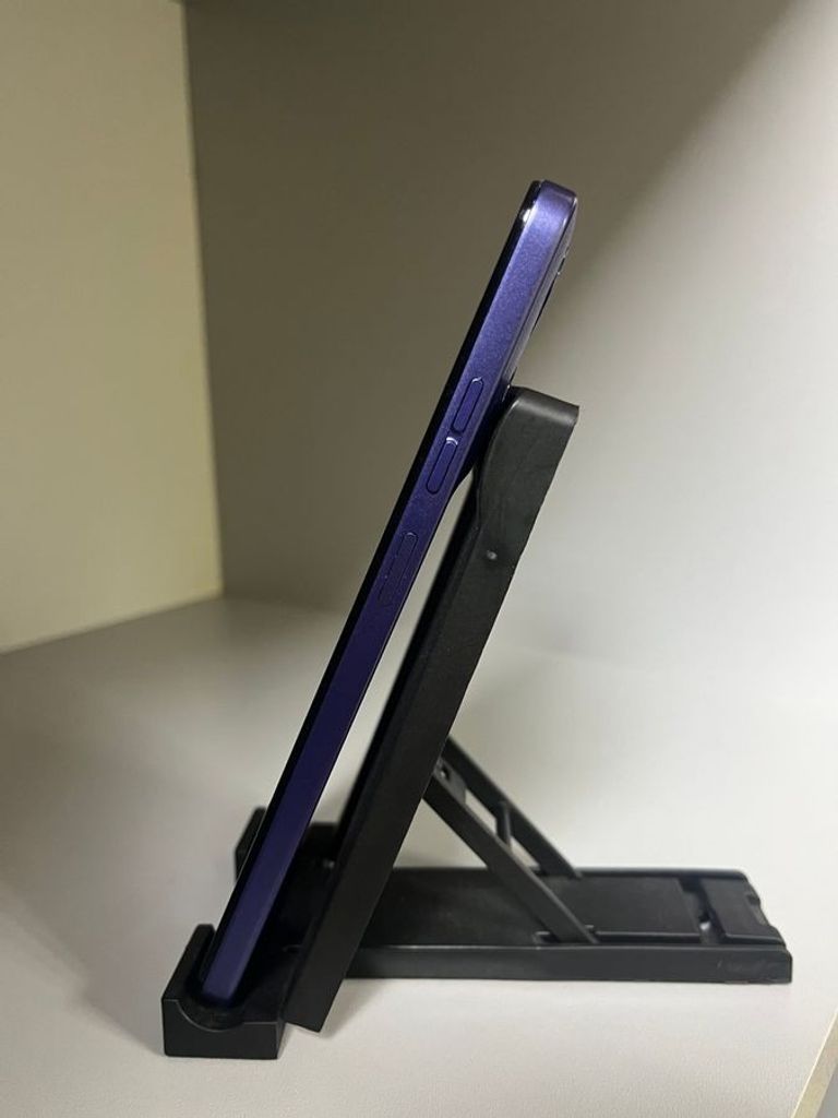 Распродажа Motorola moto e15 2/64gb, продавец Техноскарб