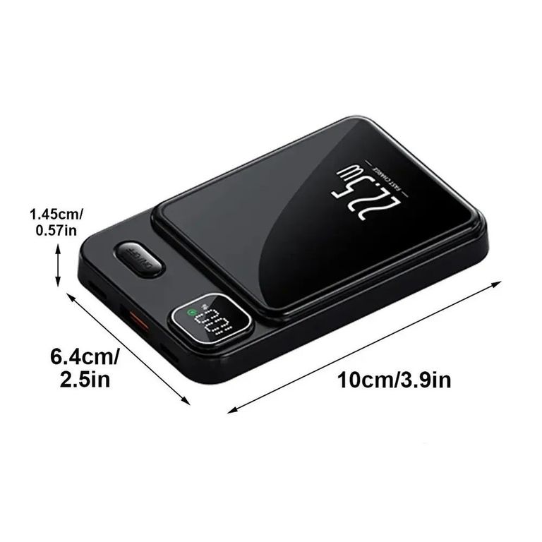 Дешево Китай  з ломбарду