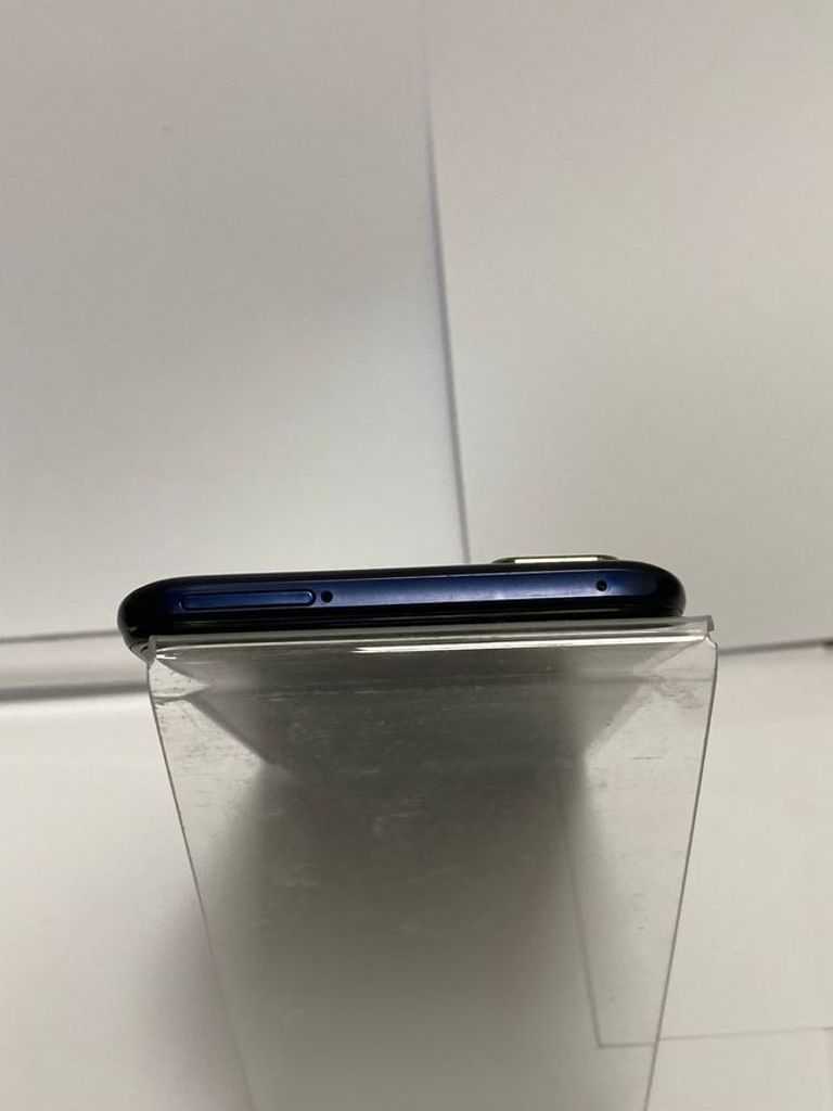 Vivo y53s 8/128gb Код:01-200842437. Зображення 7