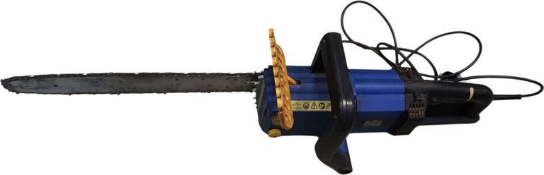 Купить Einhell kse 2000 Б/У