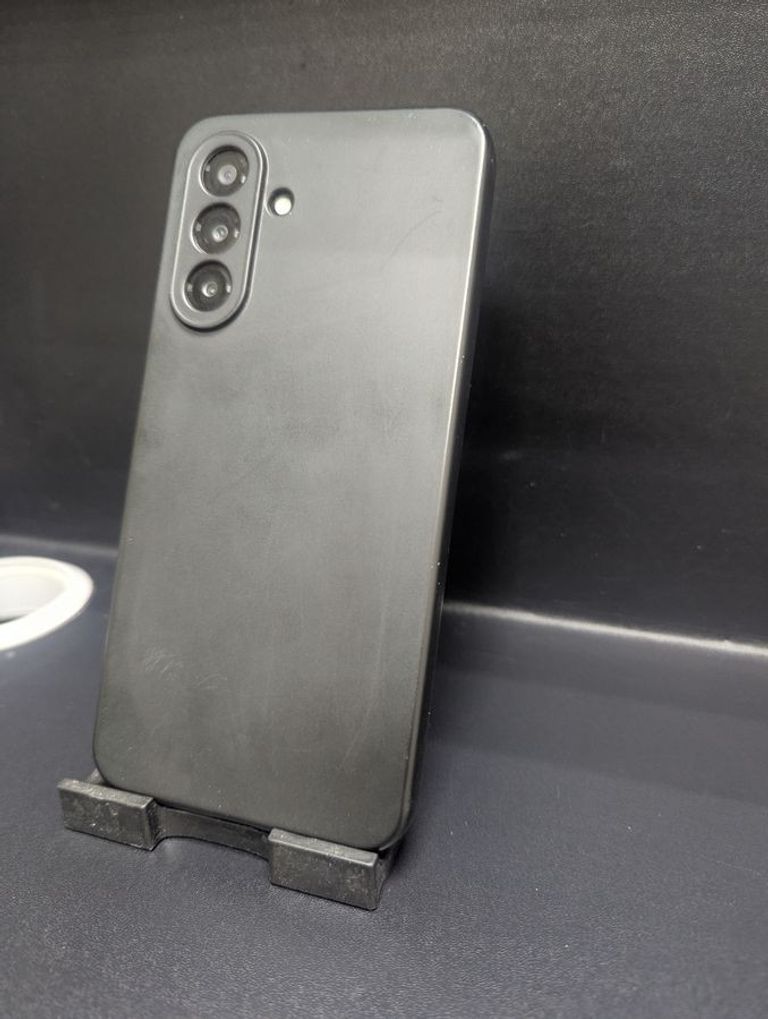 Распродажа Samsung galaxy a26 5g 8/256gb, продавец Техноскарб