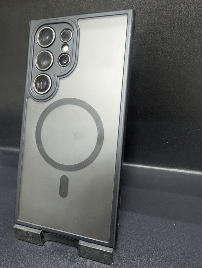 Samsung galaxy s24 ultra sm-s928b 12/1tb Код:01-200841302. Изображение 10