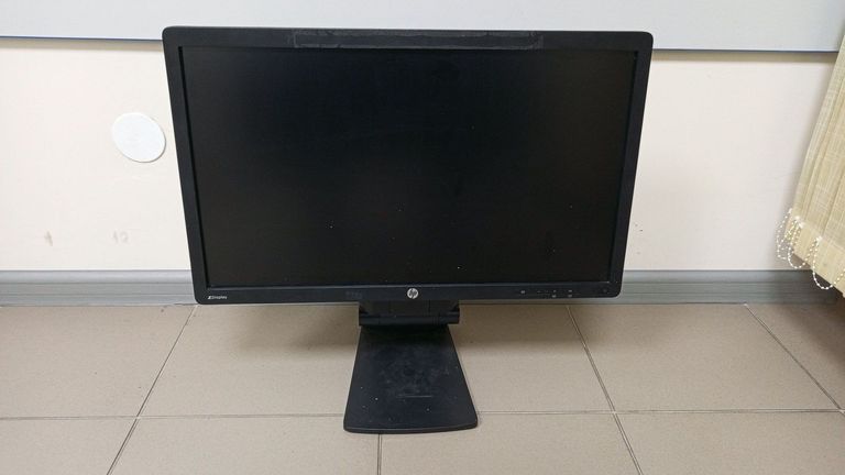 Купить HP Z22i (D7Q14A4) Б/У