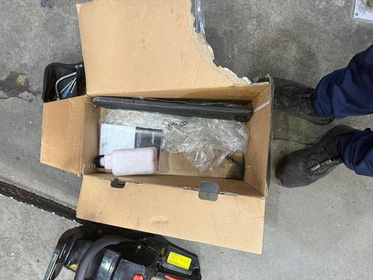 Купить Dnipro-M dsg-62h Б/У