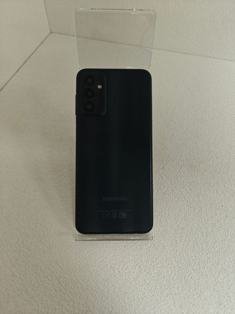 Samsung galaxy m13 sm-m135f 4/128gb Код:01-200835996. Изображение 5