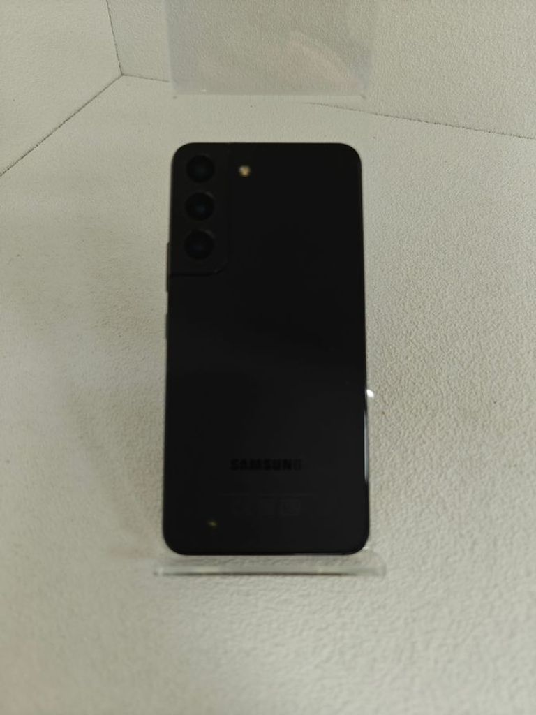Дешиво Samsung galaxy s22 8/256gb с ломбарда