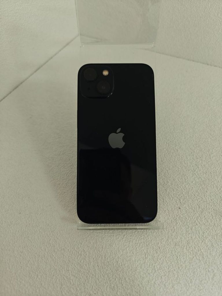 Apple iphone 13 128gb Код:01-200836000. Изображение 5