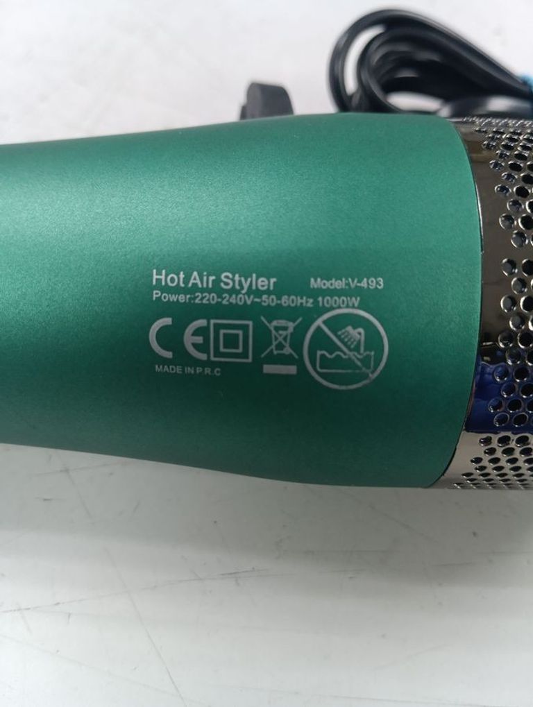 Дешево Vgr V-493 з ломбарду