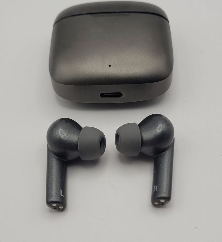 Оголошення Proove cold sound pro Б/У