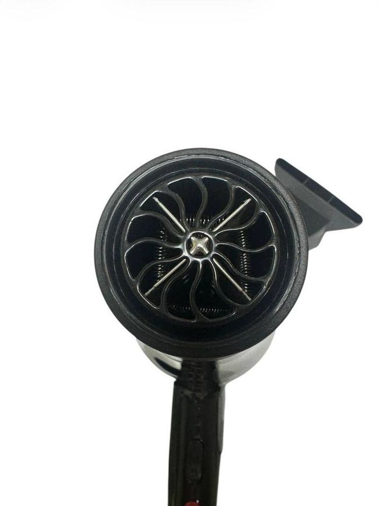 Дешево Mozer mz-5920 з ломбарду