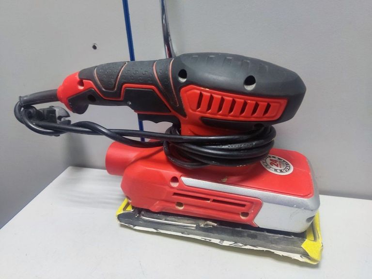 Купити Stark FS-200 Б/У