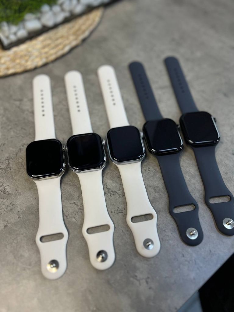 Купити Hello plum Б/У