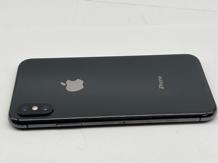 Apple iphone xs 64gb Код:01-200846945. Зображення 8