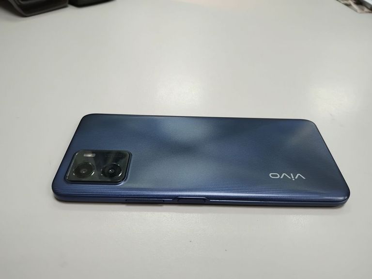 Vivo y15s 3/32gb Код:01-200848798. Зображення 6