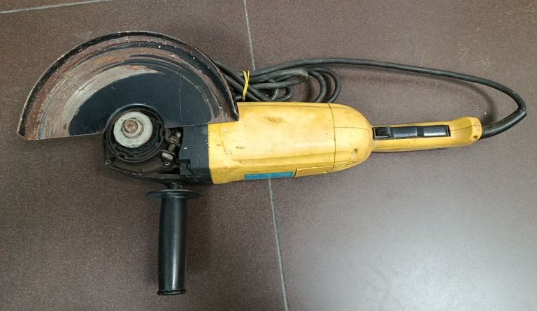 Розпродаж Vorskla ПМЗ 2400/180, продавець Техноскарб