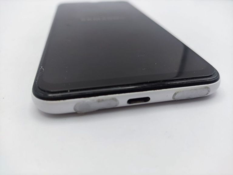 Samsung a025f galaxy a02s 3/32gb Код:01-200848438. Зображення 6