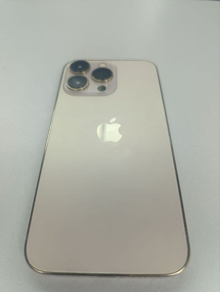 Распродажа Apple iphone 13 pro 128gb, продавец Техноскарб