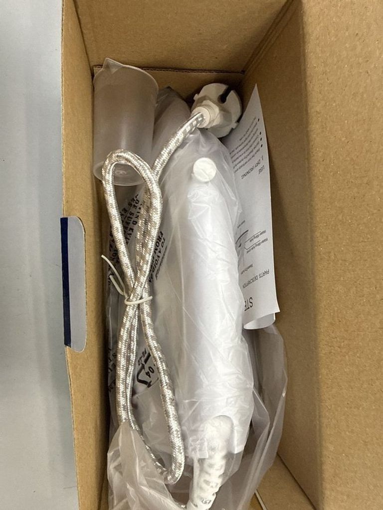 Оголошення Nova jk-101 Б/У