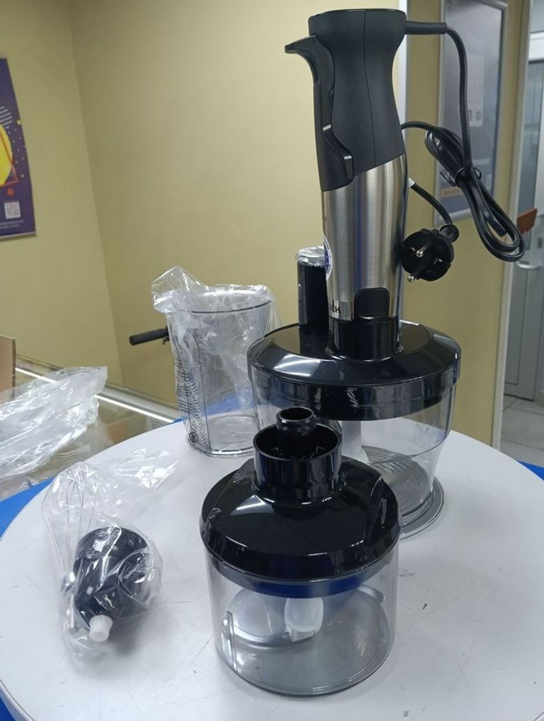 Bosch MSM6M871 Код:01-200850784. Зображення 5