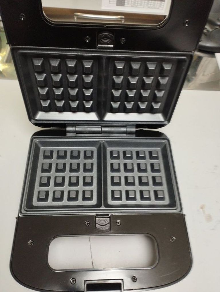 Оголошення Liberton LSM-5106 Б/У