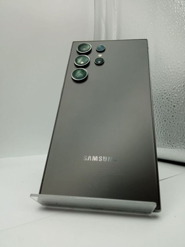 Samsung galaxy s24 ultra 12/512gb Код:01-200854417. Зображення 9