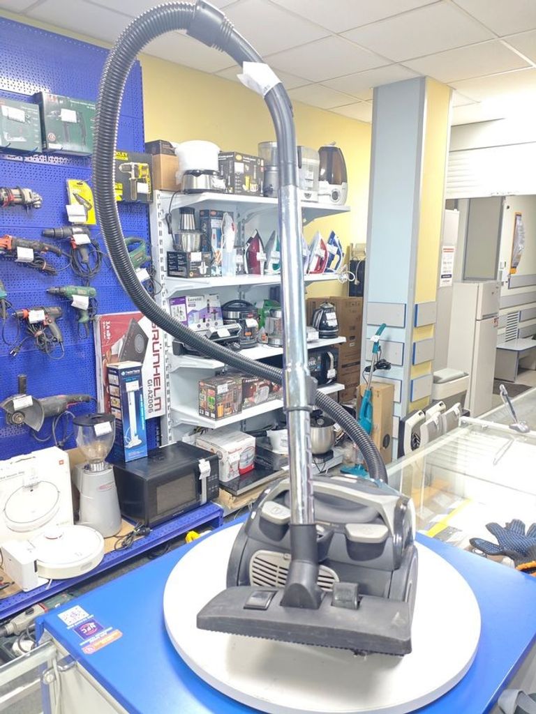 Crownberg CB-0113 Код:01-200844089. Зображення 13