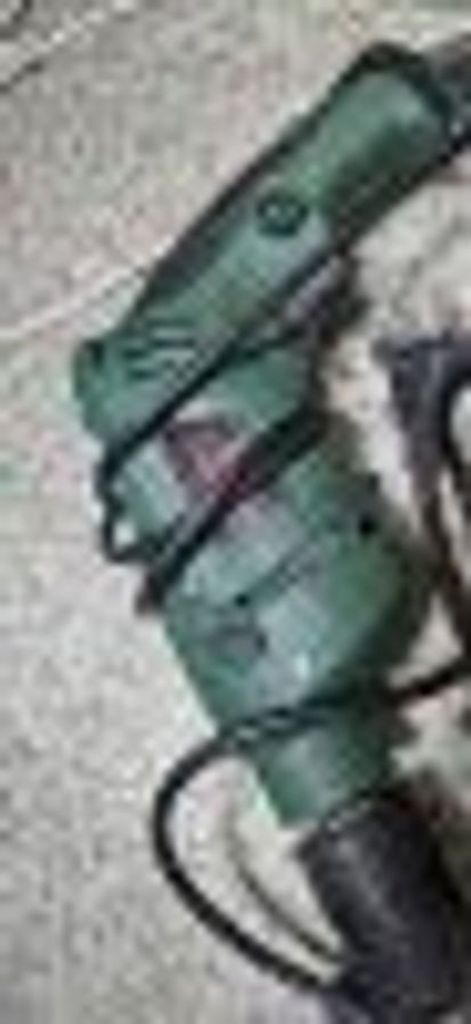 Купити Nowa WI 900yq Б/У