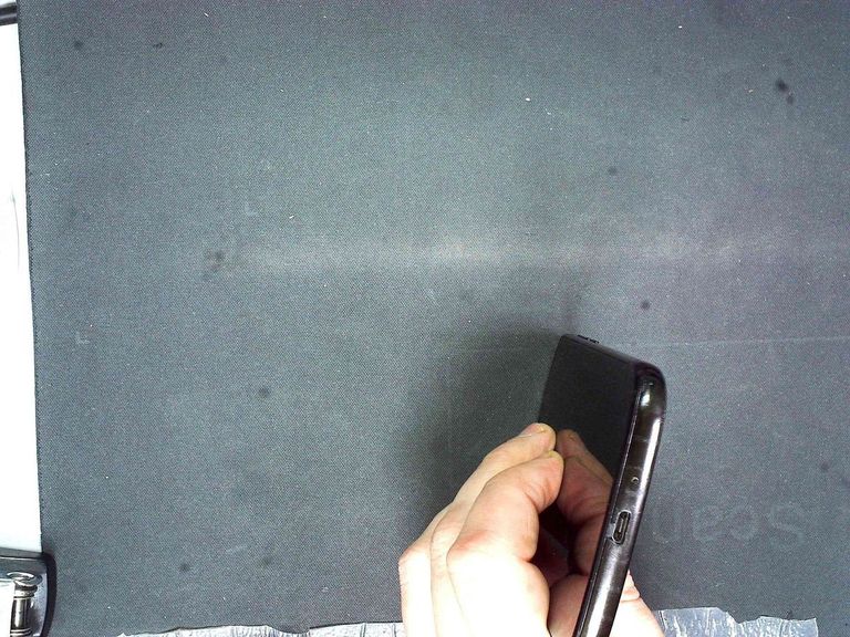 Розпродаж Motorola moto e5 play xt-1921-2 2/16gb, продавець Техноскарб