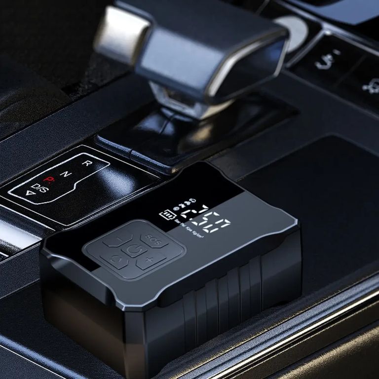 Дешево Compressor М-007 з ломбарду