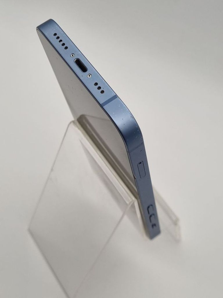 Apple iphone 14 128gb Код:01-200855519. Зображення 7