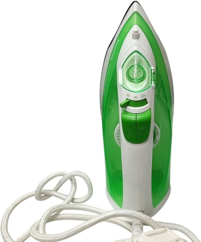 Дешево Philips gc1426 з ломбарду