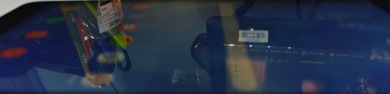 Samsung galaxy tab a sm-t585 16gb lte Код:01-200854399. Изображение 10